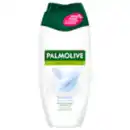 Bild 1 von Palmolive Duschcreme oder Duschgel