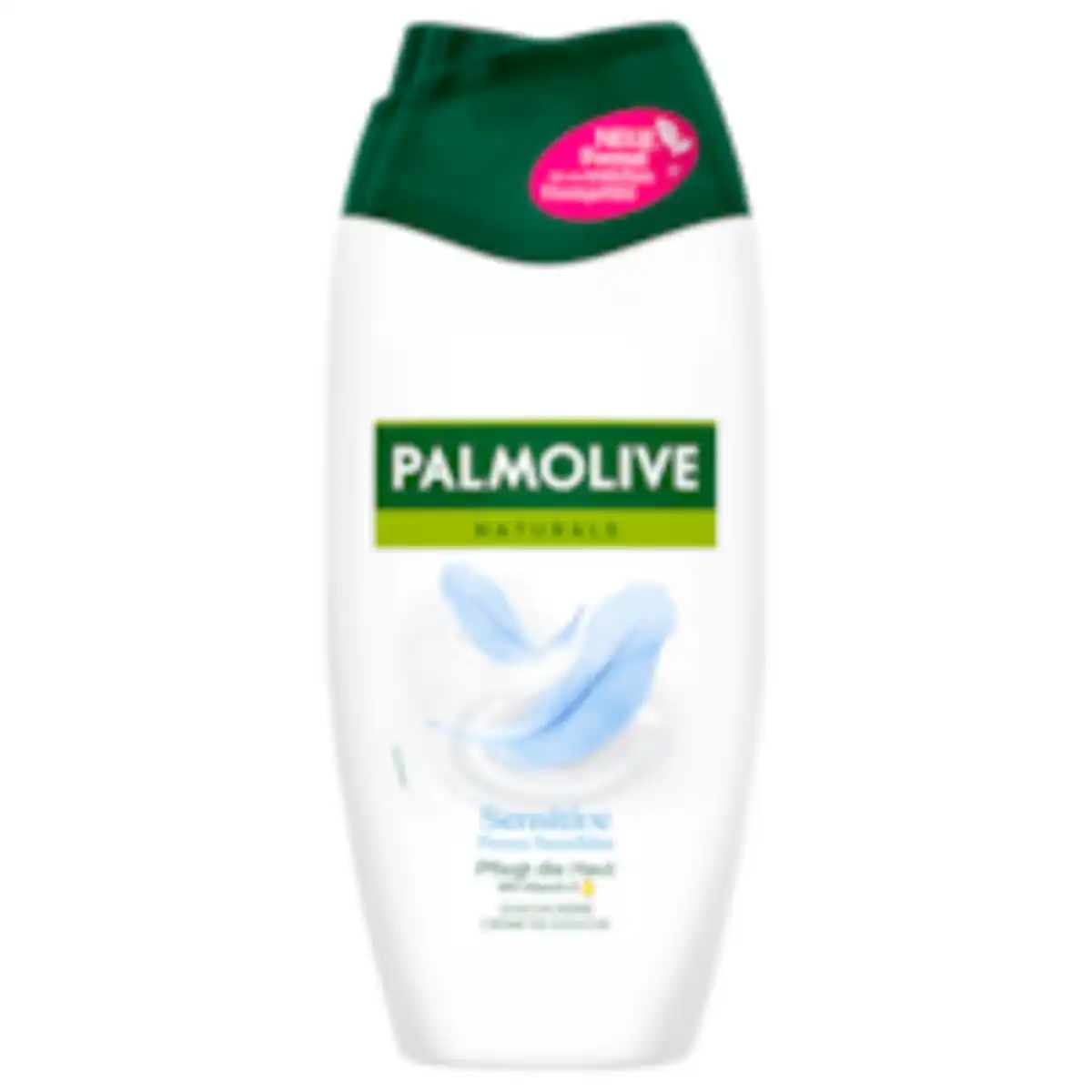 Bild 1 von Palmolive Duschcreme oder Duschgel