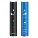 Bild 1 von Schwarzkopf Taft Haarlack /-spray