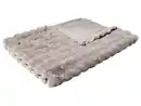 Bild 1 von LIVARNO® Premium Kuscheldecke, 150 x 200 cm