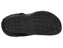 Bild 2 von ESMARA MEN Herren Clogs
