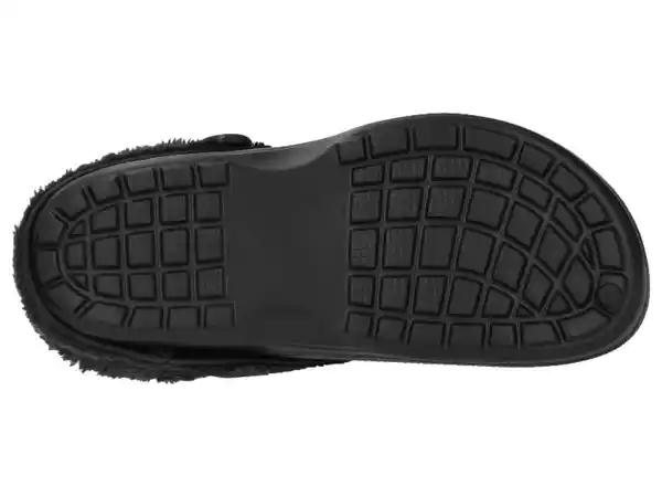 Bild 2 von ESMARA MEN Herren Clogs