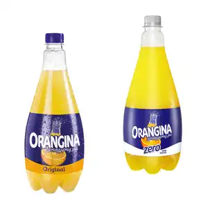 Orangina