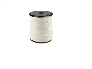 PARKSIDE® Mehrzweckseil, 70 m