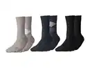 Bild 3 von ESMARA® Socken, 2 Paar