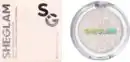 Bild 1 von SHEGLAM Lidschatten Enigma Sparkly Pure, 1,8 g