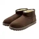 Bild 2 von UP2FASHION Boots