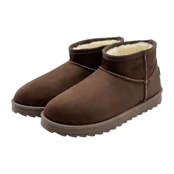 Bild 2 von UP2FASHION Boots