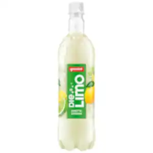 Granini Die Limo