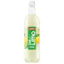 Bild 1 von Granini Die Limo