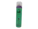 Bild 3 von Taft Haarspray / Haarlack 400 ml