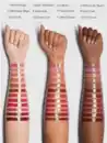 Bild 3 von SHEGLAM Lippenstift Plumper Shine Hot Cocoa, 2 g