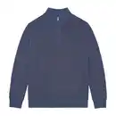 Bild 1 von UP2FASHION Troyer