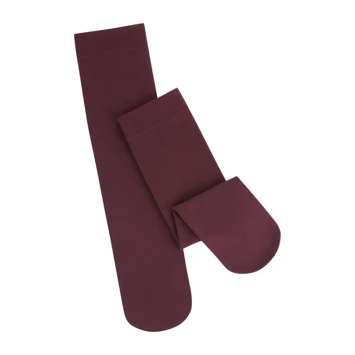 Bild 4 von UP2FASHION Thermo-Kniestrümpfe