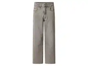 ESMARA KIDS Jungen Jeans