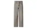 Bild 1 von ESMARA KIDS Jungen Jeans