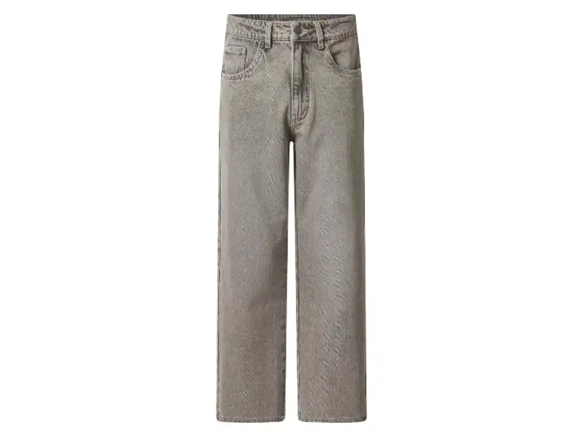 Bild 1 von ESMARA KIDS Jungen Jeans