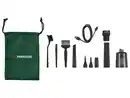 Bild 3 von PARKSIDE® 12V Akku-Universal-Kleingebläse »PAUKGB A1«, mit Saugfunktion, mit integriertem Akku und USB-C Ladeanschluss
