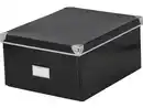 Bild 2 von Crelando Ordnungsbox