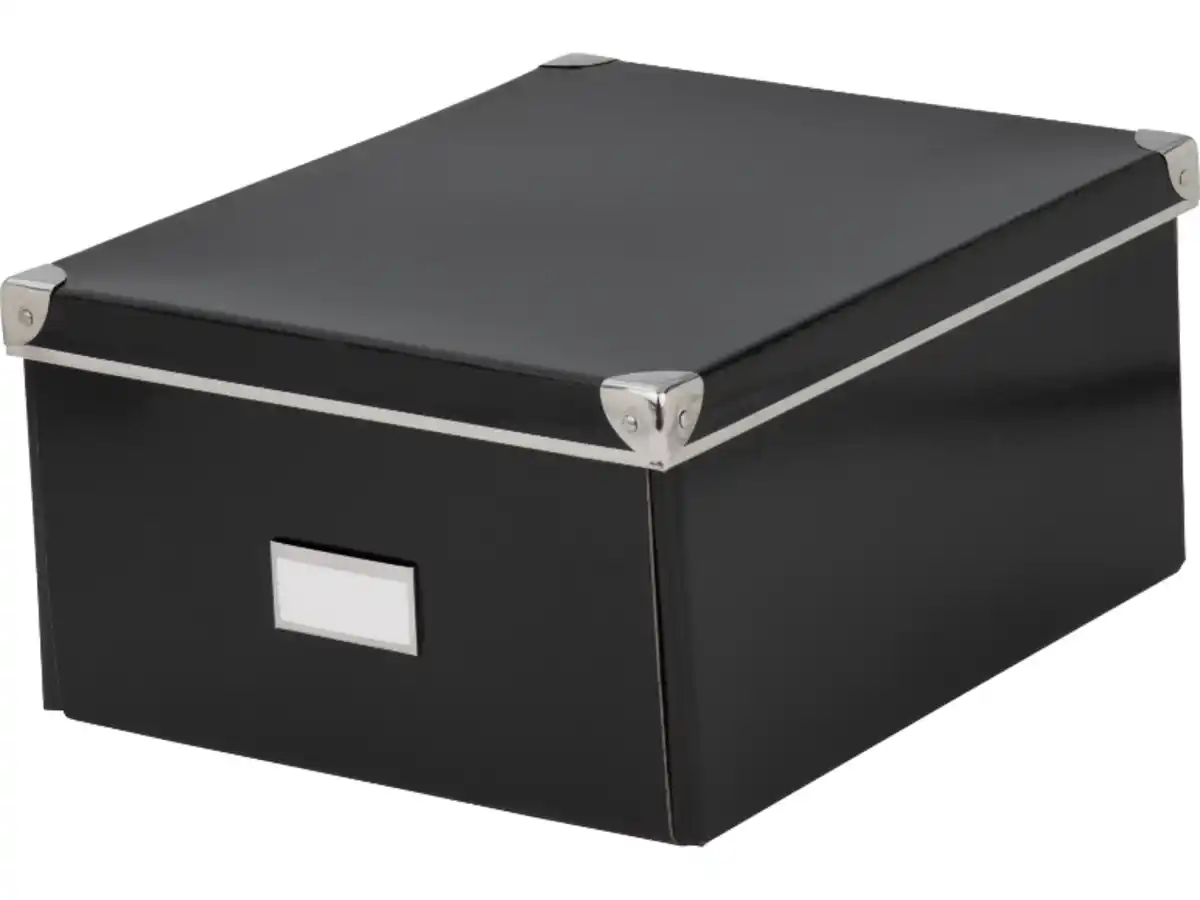 Bild 2 von Crelando Ordnungsbox