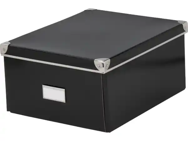 Bild 2 von Crelando Ordnungsbox
