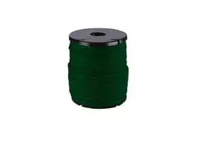 PARKSIDE® Mehrzweckseil, 50 m