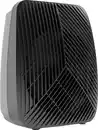 Bild 1 von Tristar Heizlüfter KA-5191 2000 W, 2 Heizstufen, schwarz