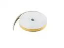 Bild 2 von PARKSIDE® Profil-Gummidichtung und Türbodendichtung,  5 m