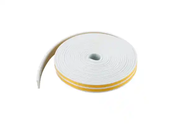 Bild 2 von PARKSIDE® Profil-Gummidichtung und Türbodendichtung,  5 m