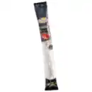 Bild 1 von Elpozo Original Fuetec spanische Salami