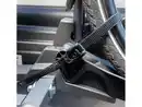 Bild 2 von FISCHER Fahrradträger für Anhängerkupplung »ProlineEvo«