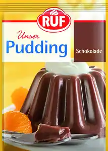 Puddingpulver 123 g