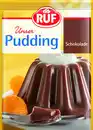 Bild 1 von Puddingpulver 123 g