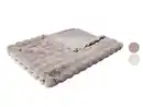 Bild 3 von LIVARNO® Premium Kuscheldecke, 150 x 200 cm