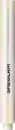 Bild 2 von SHEGLAM Lippenstift Plumper Shine Hot Cocoa, 2 g