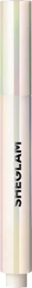 Bild 2 von SHEGLAM Lippenstift Plumper Shine Hot Cocoa, 2 g