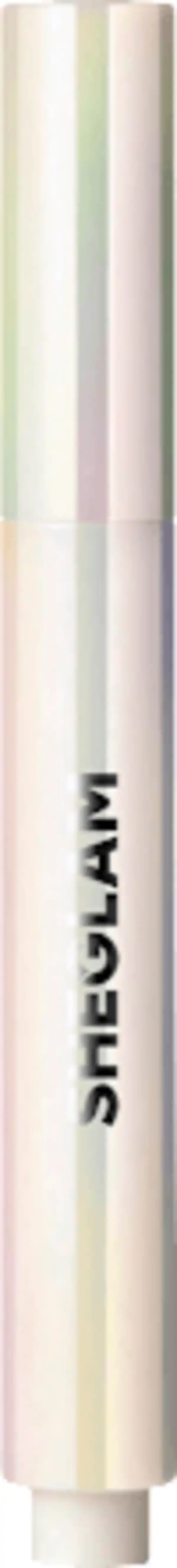Bild 2 von SHEGLAM Lippenstift Plumper Shine Hot Cocoa, 2 g