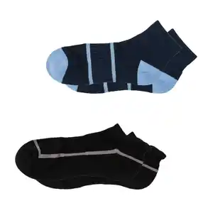 CRANE Fitness-Socken