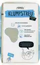 Bild 1 von Primox Katzenstreu Babypuderduft 20 kg