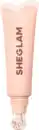 Bild 3 von SHEGLAM Lipgloss Crystal Glaze Cocoa Cookie, 10 ml