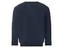 Bild 2 von LUPILU® Kinder Sweatpullover