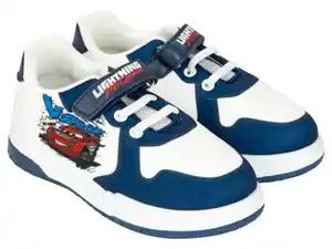 Kinder Sneaker