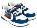 Bild 1 von Kinder Sneaker