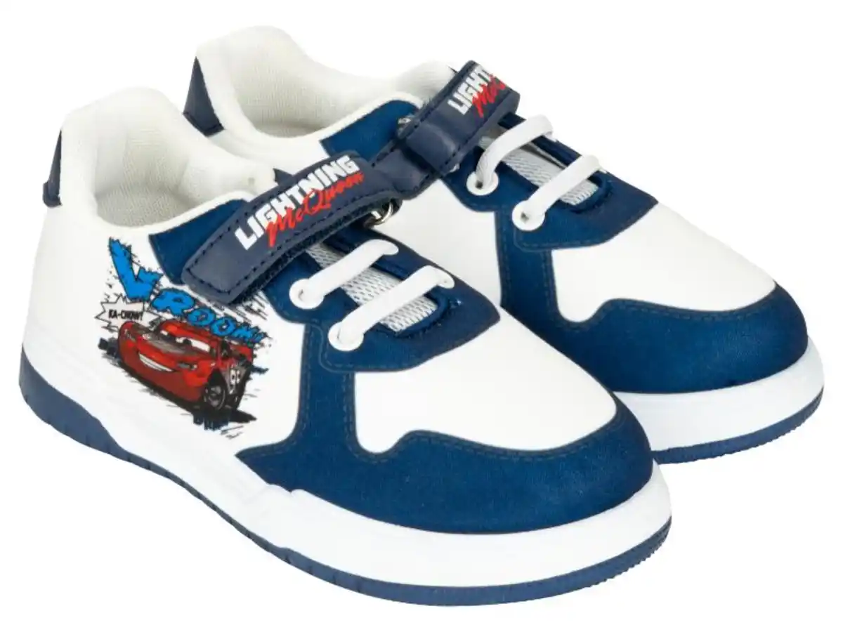 Bild 1 von Kinder Sneaker