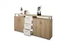Bild 3 von Sideboard