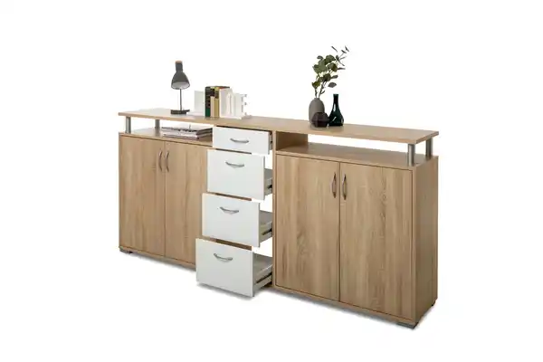 Bild 3 von Sideboard