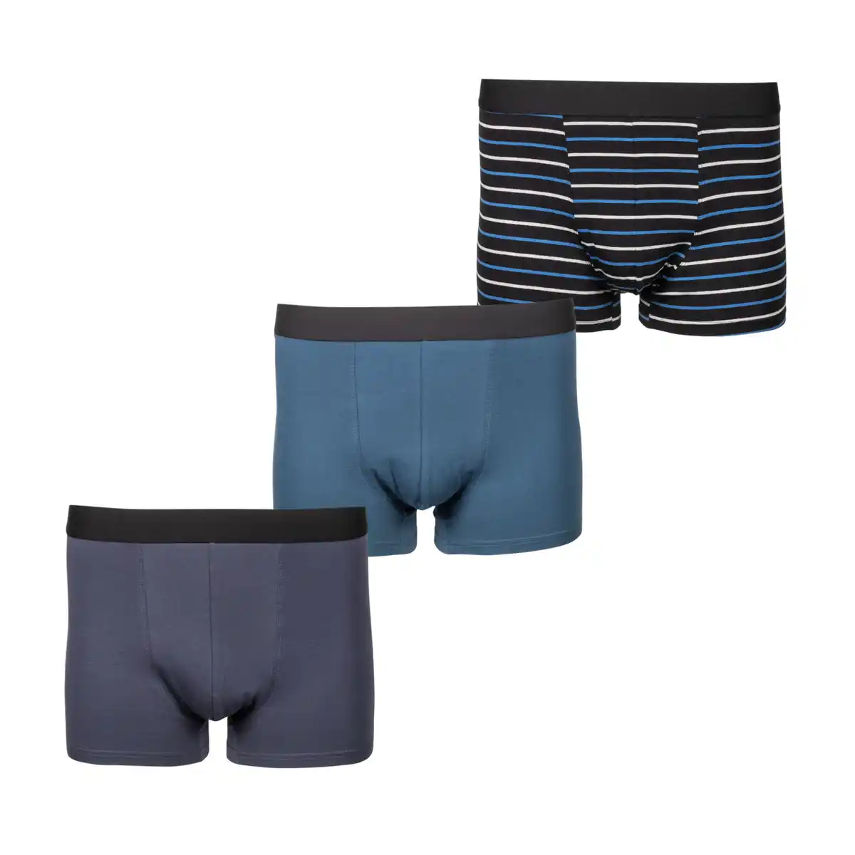 Bild 4 von UP2FASHION Retropants