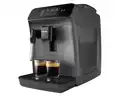 Bild 1 von PHILIPS Kaffeevollautomat »EP0824/00 800 Series«
