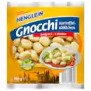 Bild 1 von Henglein Gnocchi