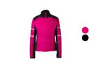Bild 3 von CRIVIT Damen Thermo-Hybridjacke